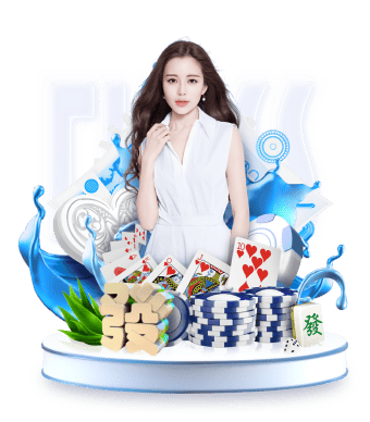 www.hth.comapp下载 “跑”向安全：塑胶跑道材料是否需要送检？