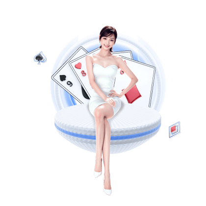 www.hth.comapp下载 1000米塑胶跑道要多少钱