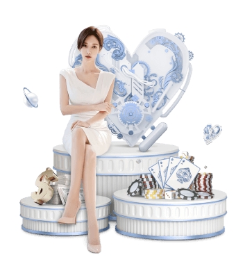 hthcom-APP下载 比赛用乒乓球台