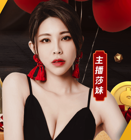hthcom-APP下载 乒乓球台面应该多厚