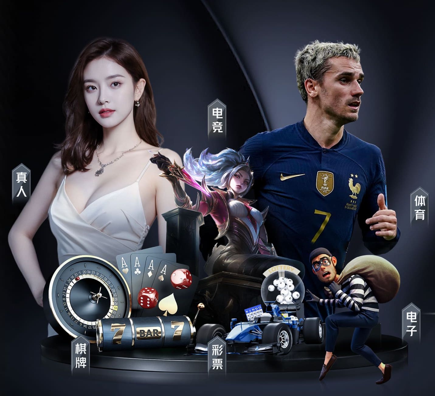 hthcom-APP下载 父母用的室内健身器材