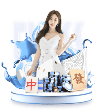 hth官网 田径训练动作有器材