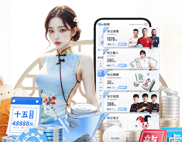 www.hth.com 室内健身杆哪种好用又实惠