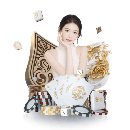 hth官网 乒乓球台尤拉
