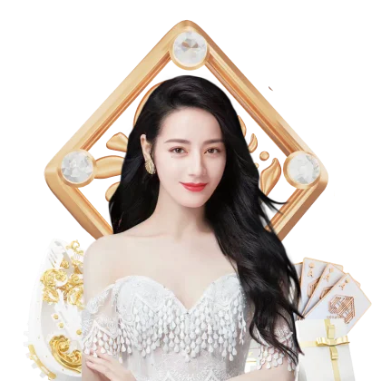 www.hth.comapp下载 室内健身活动名称