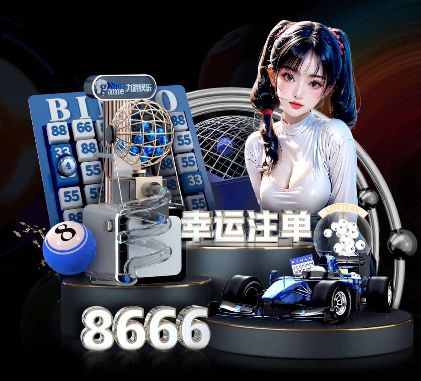 hth官网 乒乓球台面拆分