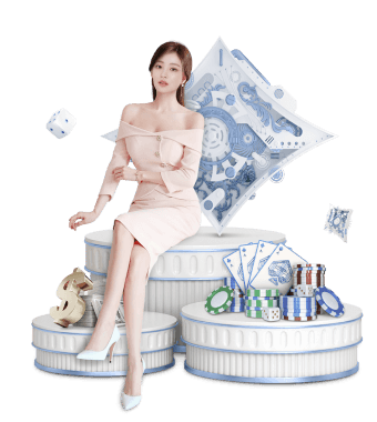 hthcom-APP下载 手工乒乓球台