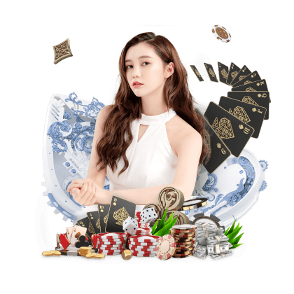 www.hth.com 体操圈新亮点！男子单杠与女子单杠的技艺对比