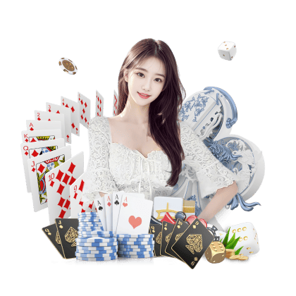 hthcom-APP下载 标准的乒乓球台的尺寸是多少呢