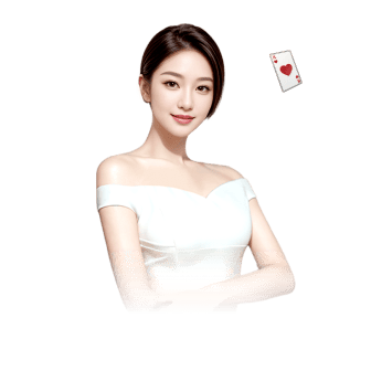 www.hth.comapp下载 室内健身梯