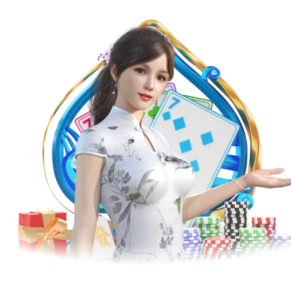 hthcom-APP下载 乒乓球台分室内室外吗