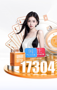 www.hth.comapp下载 室内健身练臂力的器械